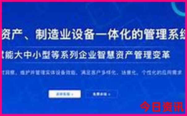 威海去哪里玩儿比较好